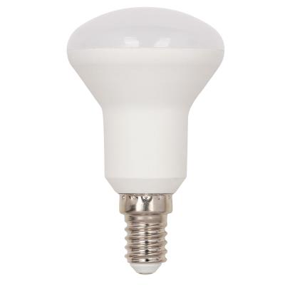 5 Watt (35 Watt Equivalent) R50 Flood Dimmable LED Light Bulb