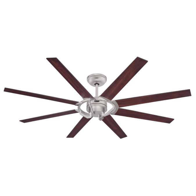 Westinghouse Stoneford 172 Cm Reversible Eight Blade Indoor