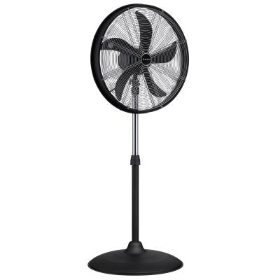 YUCON I 50 cm Floor Fan