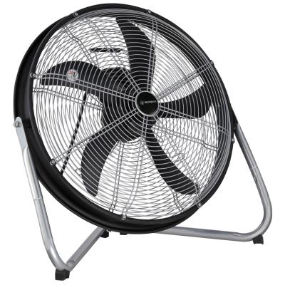 YUCON II 50 cm Floor Fan