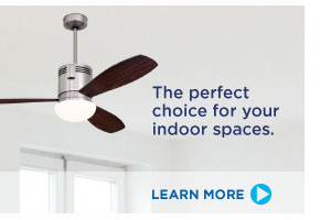 Ceiling Fans Lighting Fixtures Lamps