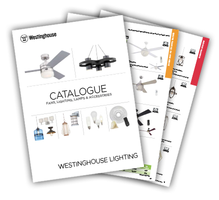 2019 Light Fixture, Ceiling Fan, Light Bulb LED Catalog