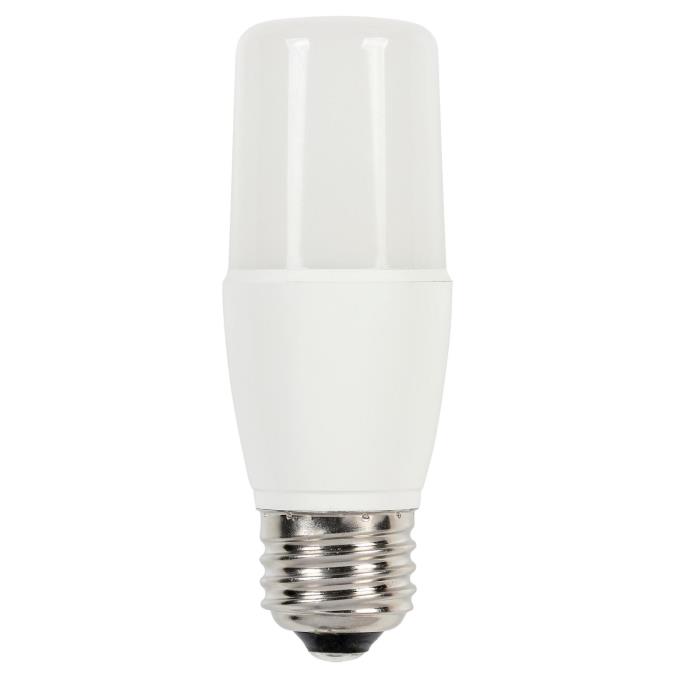 = 25W A60 GLS ES Low Energy LED Light Bulb Lamp 12x 4W E27 3000K 