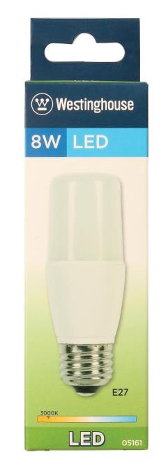 E27 8 watt new arrivals