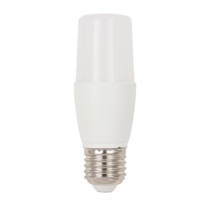 8 Watt (60 Watt Equivalent) T7 Dimmable LED Light Bulb