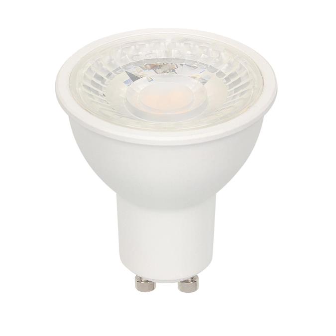 Mr16 narrow spot led discount
