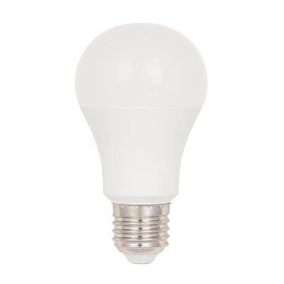 8,5 Watt (60 Watt Equivalent) A60 Dimmable LED Light Bulb