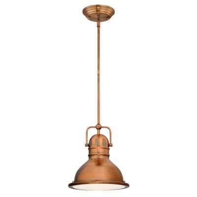 Boswell Indoor Pendant