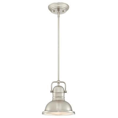 Boswell Indoor Pendant