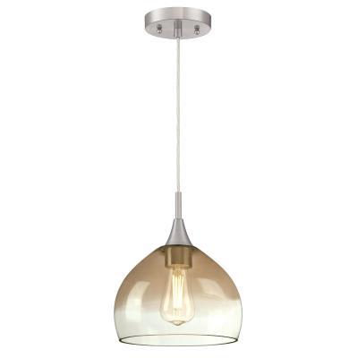 Indoor Pendant