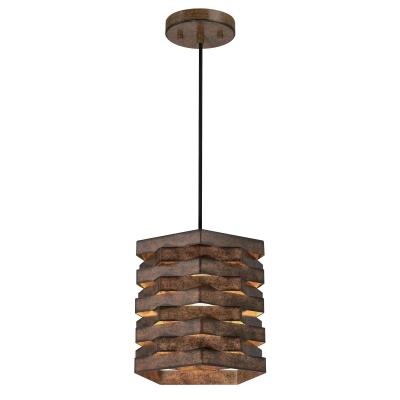 Charlize Indoor Pendant