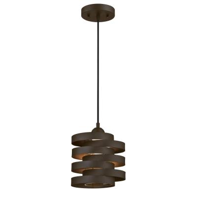Charlize Indoor Pendant