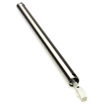 Maxim Lighting - Accessory - .46 Inch Diameter Extension Rod