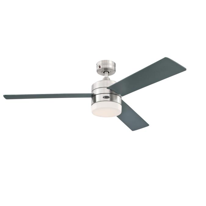Westinghouse Alta Vista 122 Cm, Hunter Ceiling Fan Light Kit Instructions