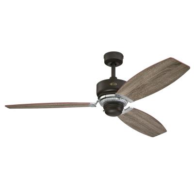 Welford 137 cm Indoor Ceiling Fan