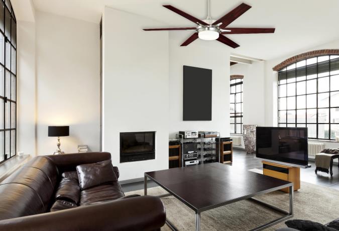 indoor ceiling fans indoor ceiling fans