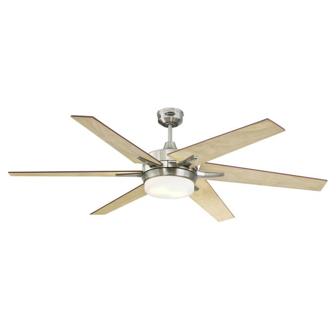 Westinghouse Indoor Outdoor Agate Finish Ceiling Fan Light Bells Kit Item 72285 