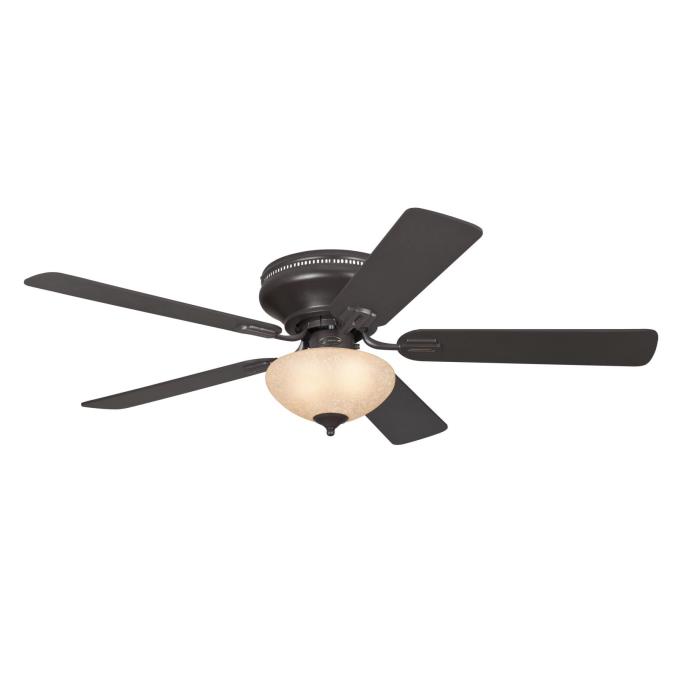132 cm Westinghouse Everett ceiling fan 