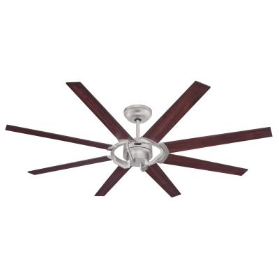 Stoneford 172 cm Indoor DC Motor Ceiling Fan