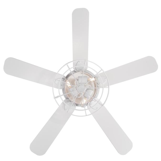 Blade Indoor Ceiling Fan, Farmington Ceiling Fan