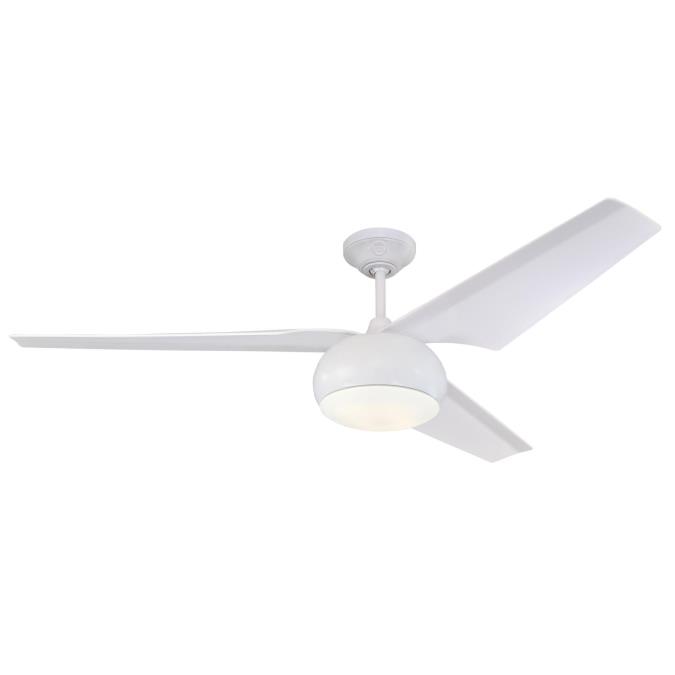 Westinghouse Lighting Madeline 142 cm 