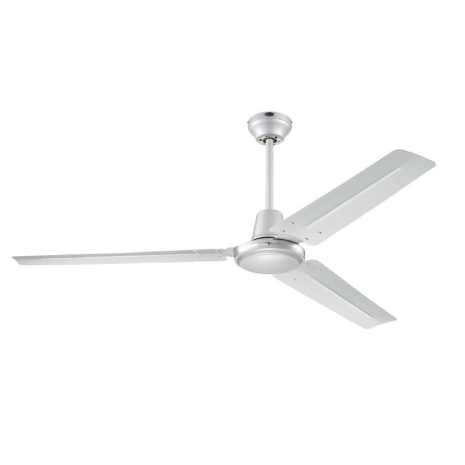 56" EBIZ Westinghouse Industrial 56-Inch Three-Blade Ceiling Fan 7861400 