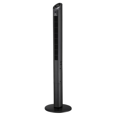 Highland I 120 cm/47-Inch Tower Fan