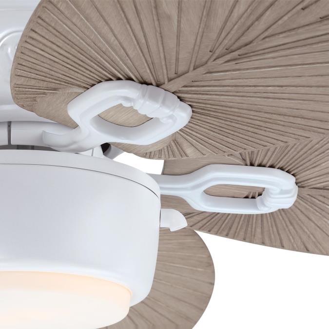 Westinghouse Lighting 63048 Plafoniera Da Soffitto 33 Cm - Bronzo Ambrato E Vetro Smerigliato, Per Interni