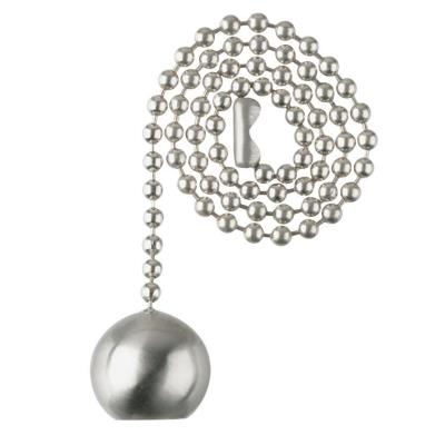 Ball Pull Chain