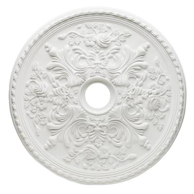 71,1 Polyurethane Ceiling Medallion