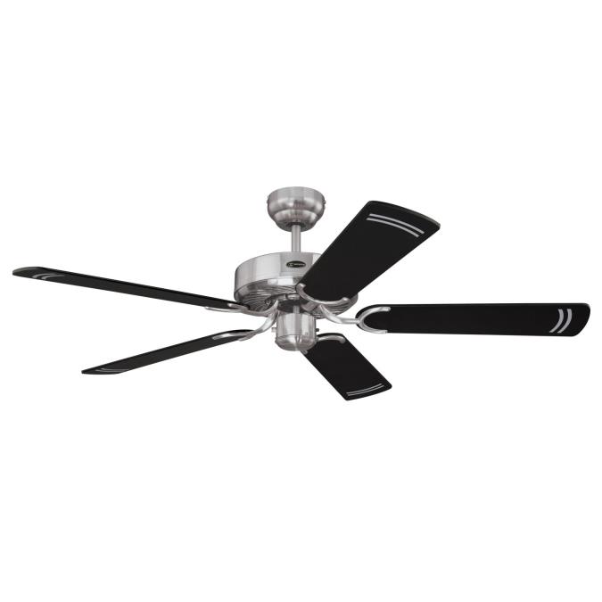 markun10241940s WESTINGHOUSE・FAN USA m37620757623_1.jpg