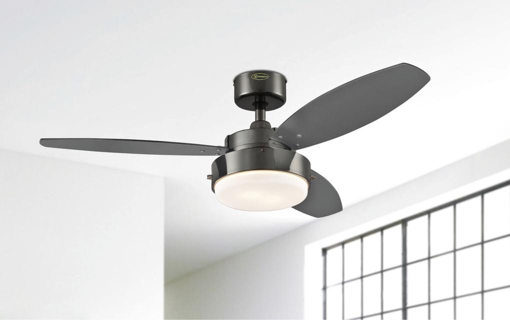 markun10241940s WESTINGHOUSE・FAN USA m37620757623_1.jpg