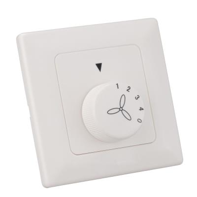 steuerung deckenventilator westinghouselighting