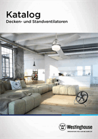 cover170453